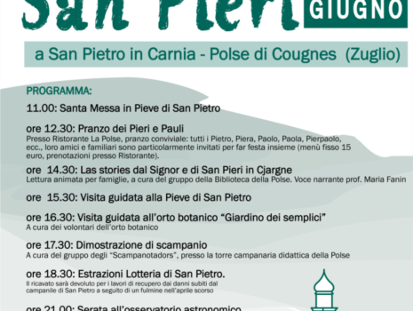20190520_locandina_festa_sanpietro-01 