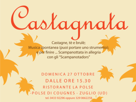 20191006_castagnata-01-01 