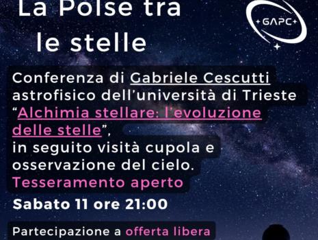 alchimia-stellare 
