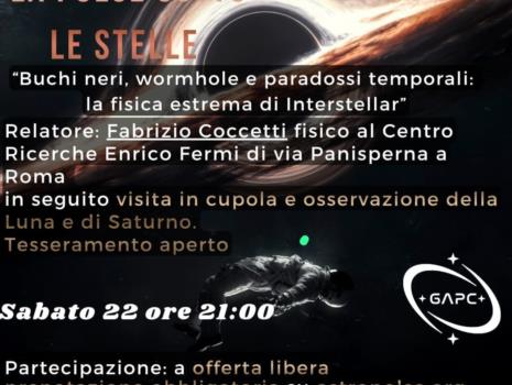buchi-neri-wormhole-paradossi-temporali 
