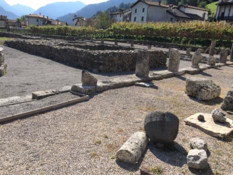 foro_romano_zugliob©anna_pia_zamolo[11099] 