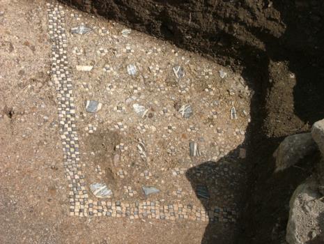particolare_pavimento_tessere_museo_archeologico_zuglio 