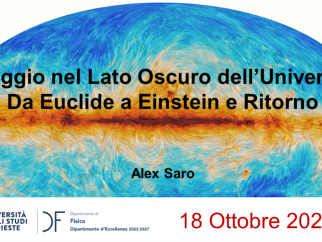 saro-2025 