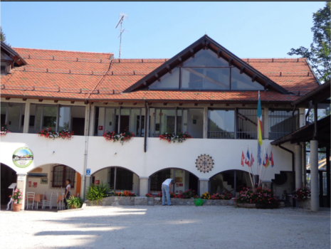 schermata 2017-09-09 alle 11.34.22 