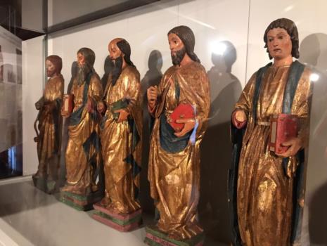 statue_domenico_da_tolmezzo_museo_archeologico_zuglio_17_06_2017 