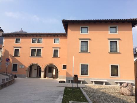 zuglio_museo_archeologico©anna_pia_zamolo 