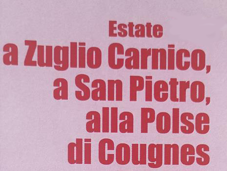 eventi-2026 