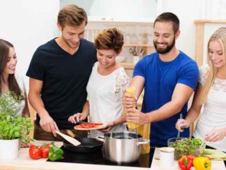fotolia_56307243 