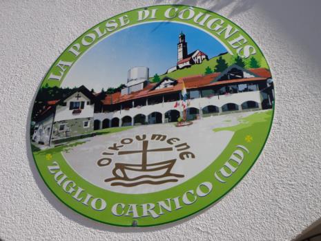 logo polse 