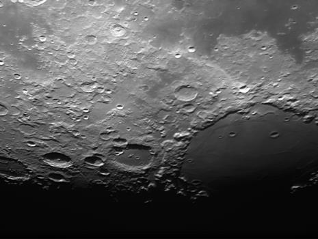 luna[12771] 