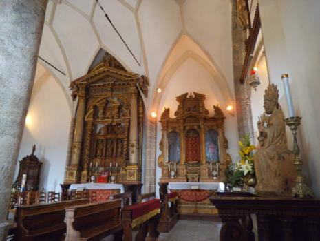 pieve s.pietro interno3 