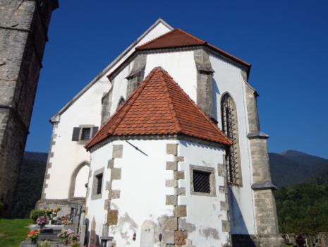 pieve s.pietro14 