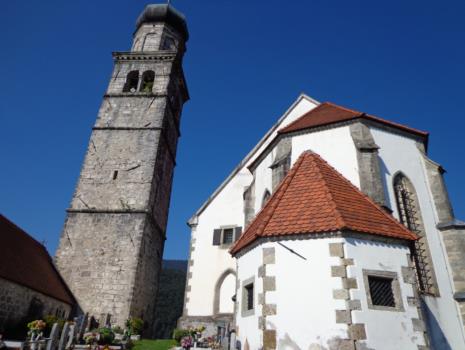 pieve s.pietro16 