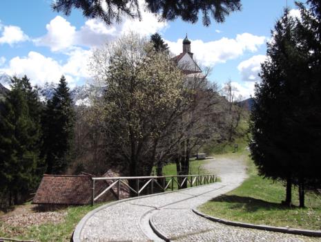 pieve s.pietro1 