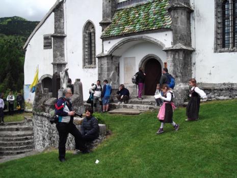 pieve s.pietro16 