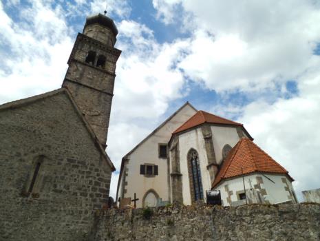 pieve s.pietro12 