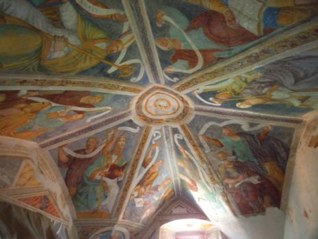 pieve s.pietro interno2 