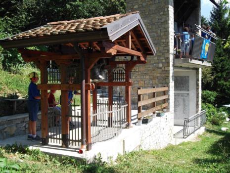 suonatori_di_campane1_62_g 