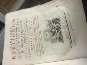 biblioteca_97_g 