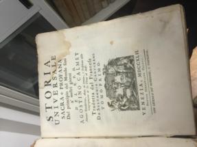 biblioteca_99_g 
