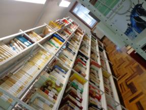 biblioteca1_91_g 
