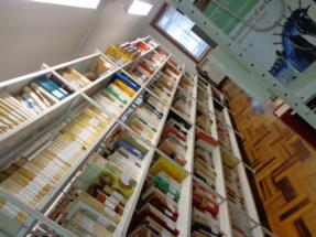 biblioteca1 