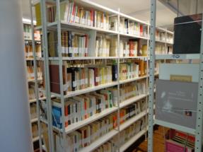 biblioteca2 