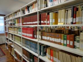 biblioteca 