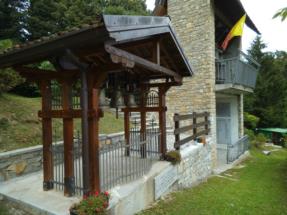 campane1 