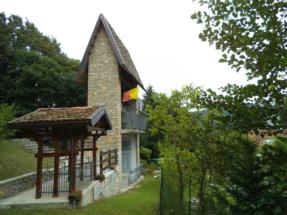 campane 
