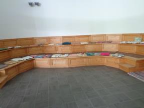 centro ecumenico1 