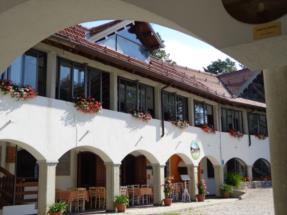 centro la polse22 