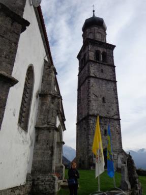 DSC00632 