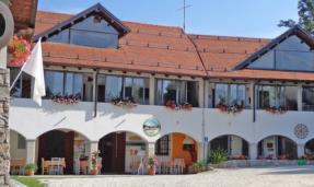 Esterno-cortile 