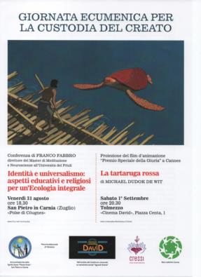 giornata creato18 