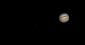 Giove2 