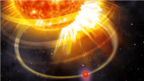 HIP-67522-b 