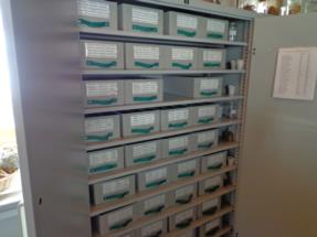 laboratorio botanico5 