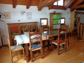 laboratorio botanico8 
