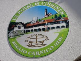 logo polse 