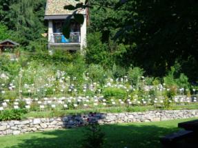 orto botanico10 