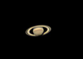 Saturno2 