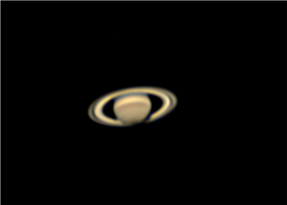 Saturno2 