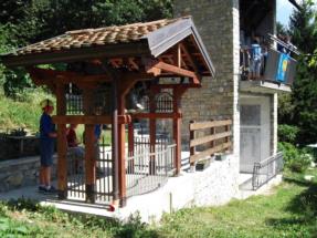 suonatori di campane1 