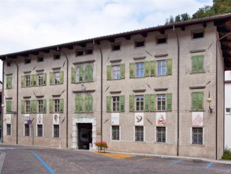 img_paragrafo_museo_gortani 