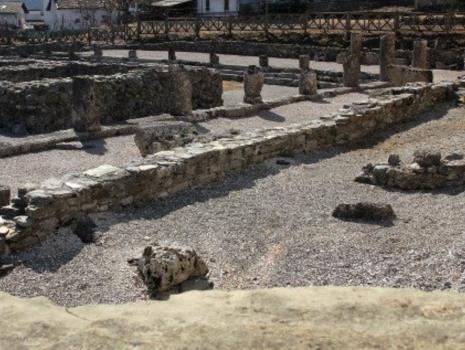 showreel_area_archeologica_zuglio 